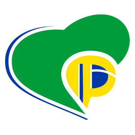 Pradogues Logo