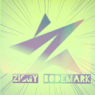 ziggy Bodemark Logo