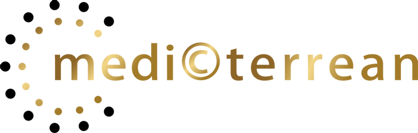 medicterrean Logo