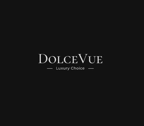 dolcevue.com Logo