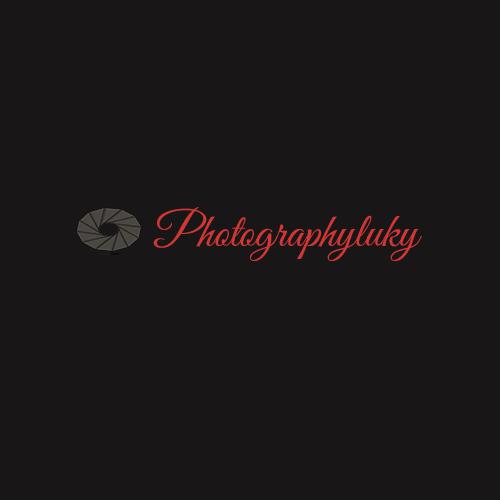 photographyluky Logo