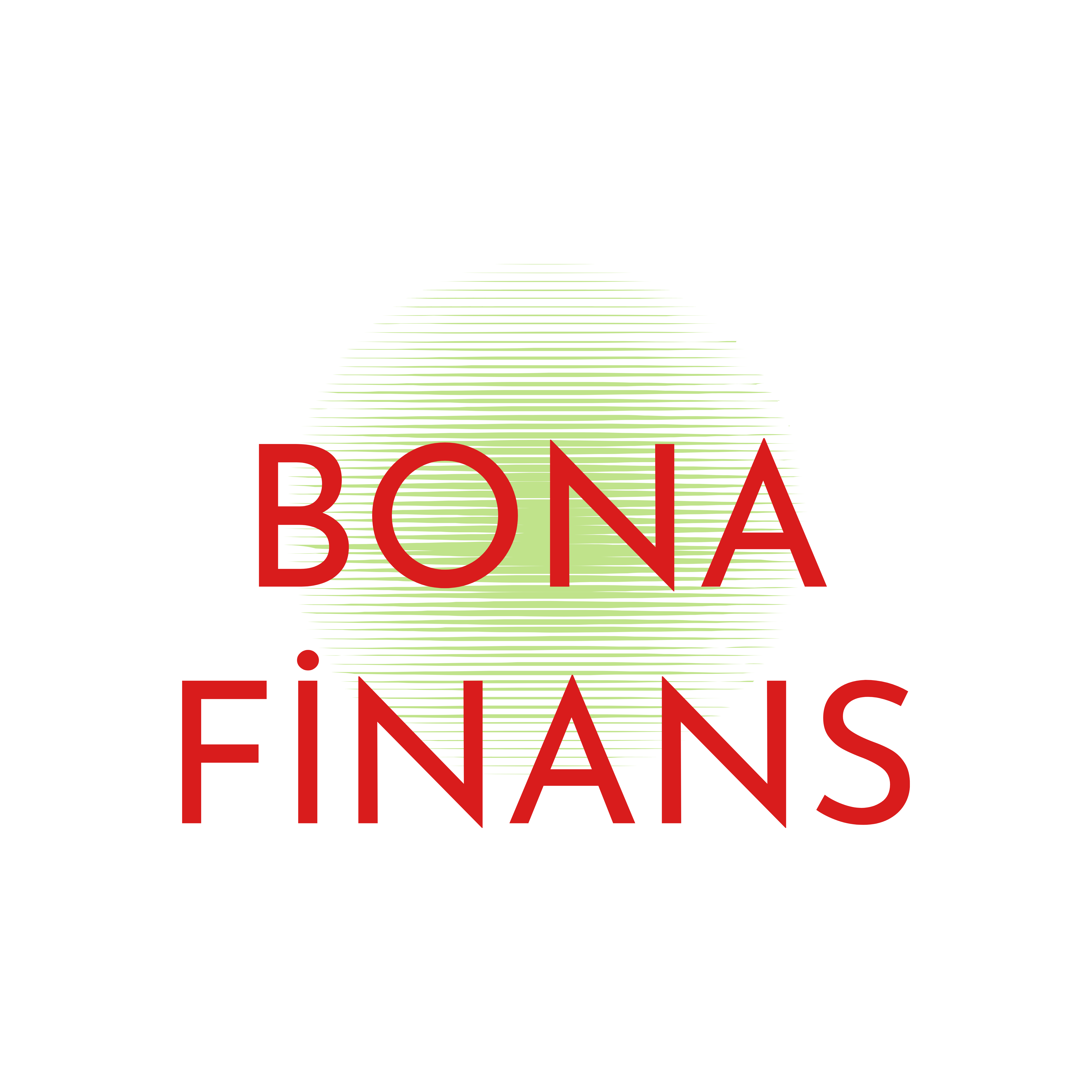Bona Finance Consultancy Ltd Logo