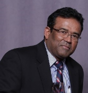 Sudhir, Matthew Logo