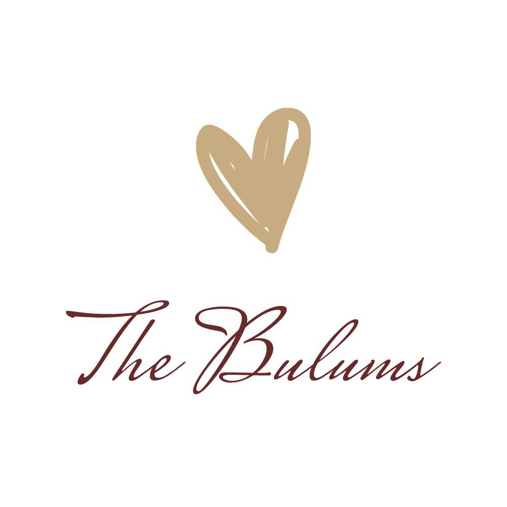 The Bulums Logo