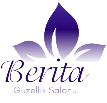 Berita Güzellik Salonu  Logo