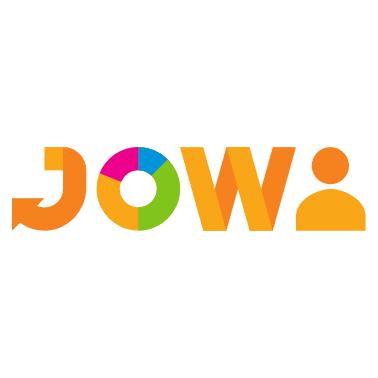 Jowi Retail Logo