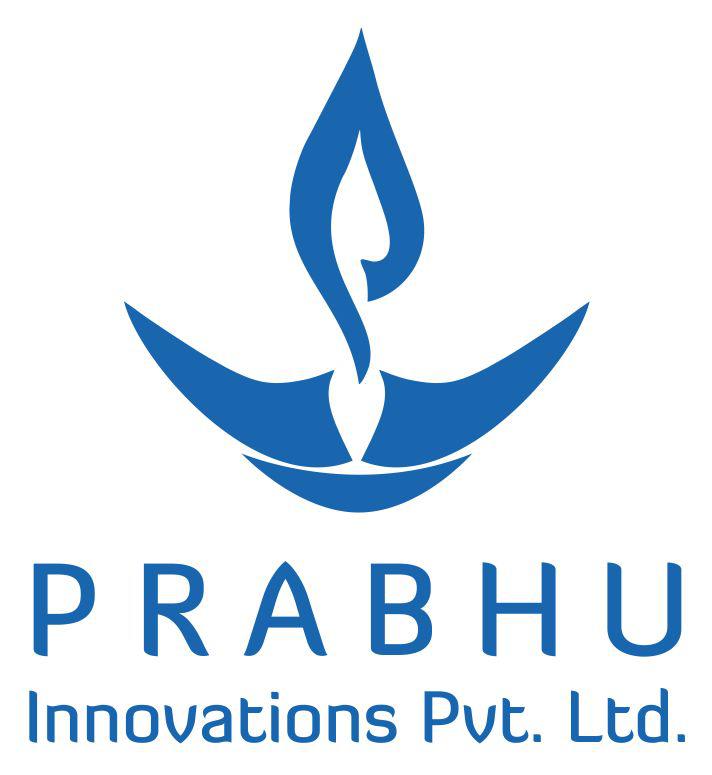 Prabhu Innovations Private Limited Logo
