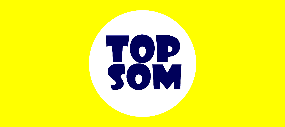 TOP SOM Logo