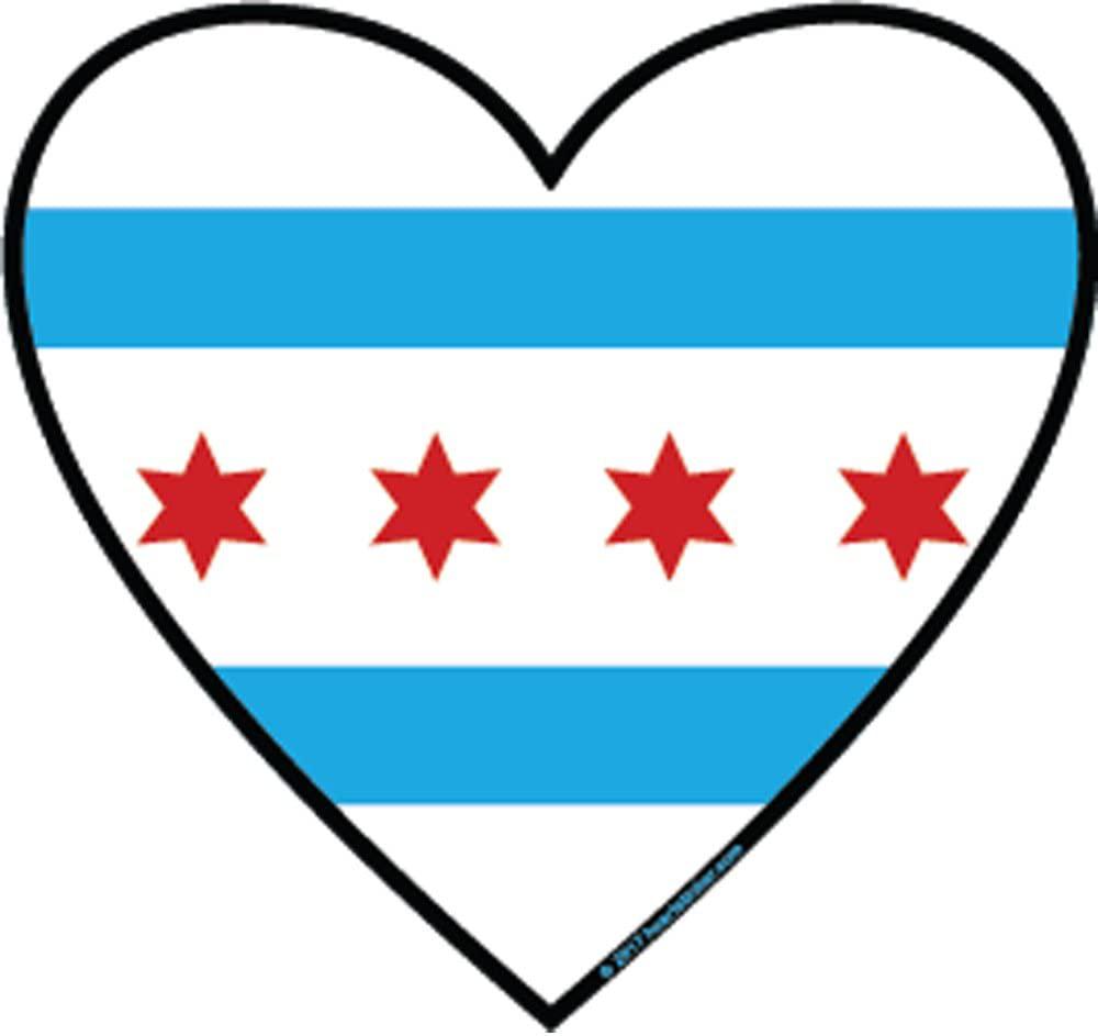 Simple Ceremony Chicago Logo