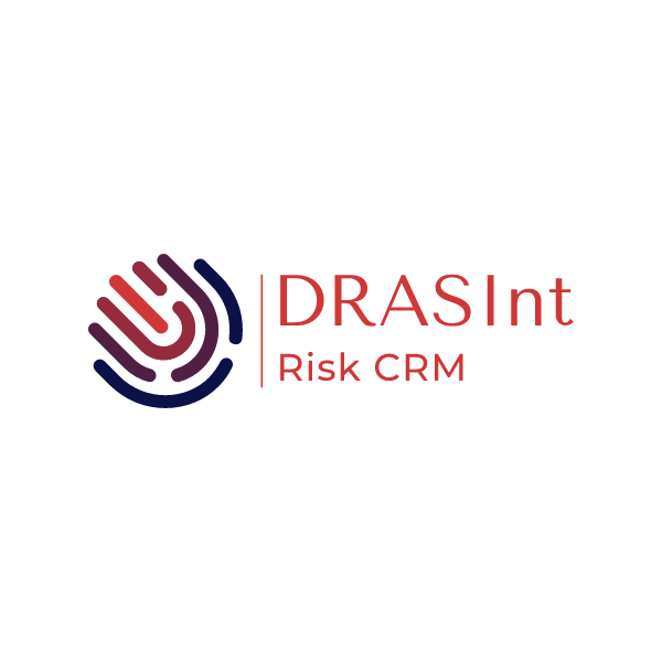 DRASInt Risk Alliance Private Limited Logo