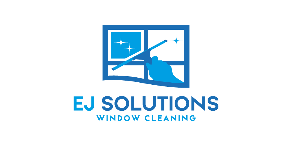 EJ Solutions LLC Logo
