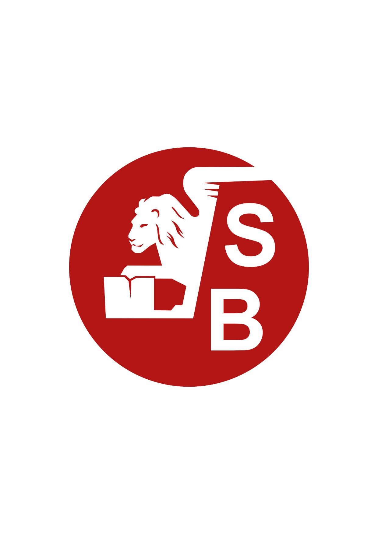 Serenissima Broker Logo