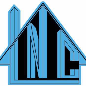 LNC R & R Logo
