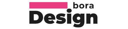 BoraDesign Logo