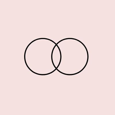 Physio Pilates Collective Logo