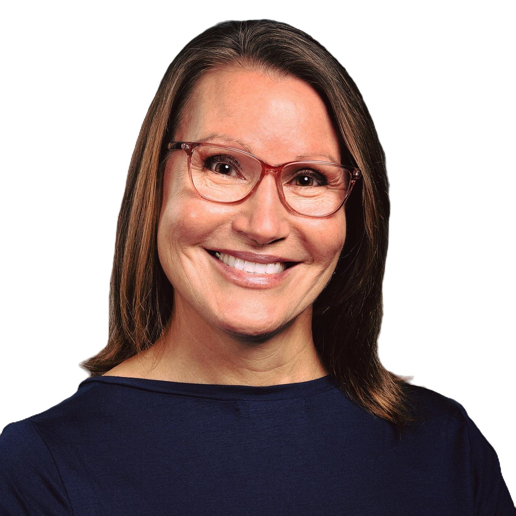 Sherry Daniels, REALTOR ®, Broker, Hawaii  Island Logo