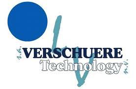 Verschuere Technology sa Logo