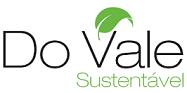 Do Vale Sustentável LTDA Logo