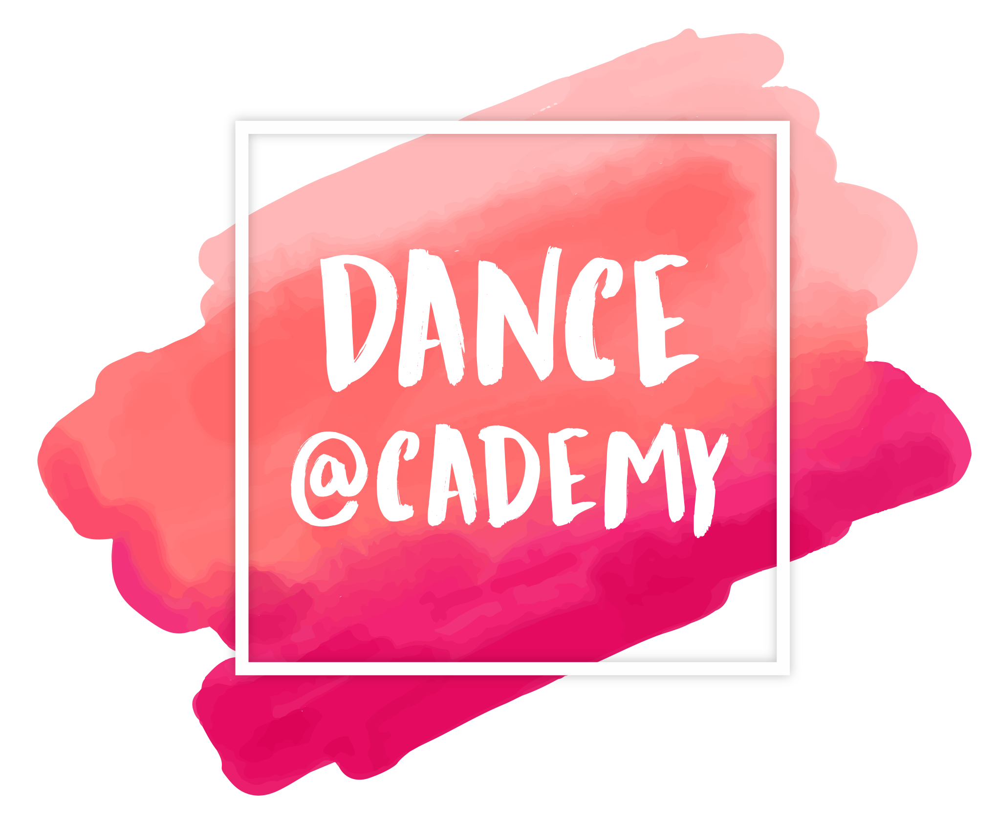 Dance@cademy Logo
