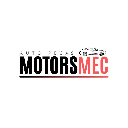 Motorsmec Logo
