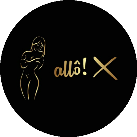 aaa Logo