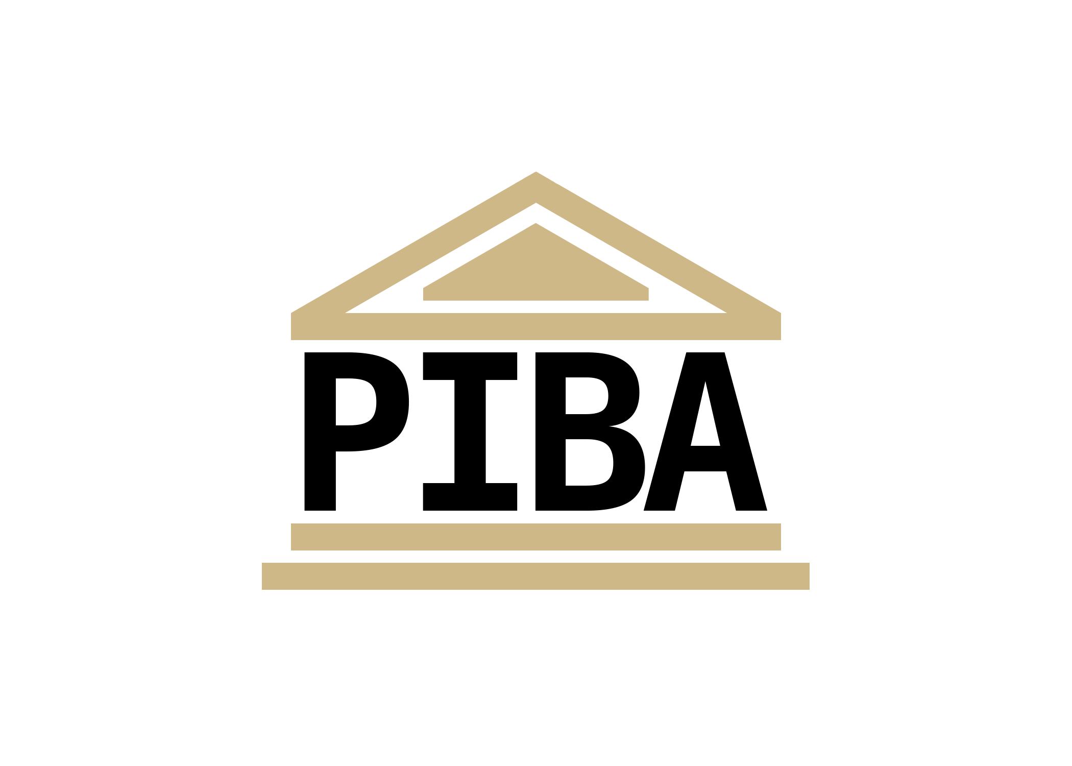 Purdue Investment Banking Academy Logo