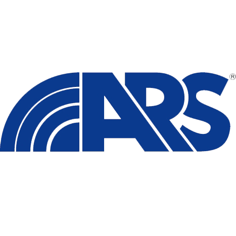 ARS AUDIO SRL Logo