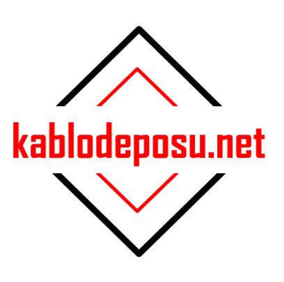 None Logo