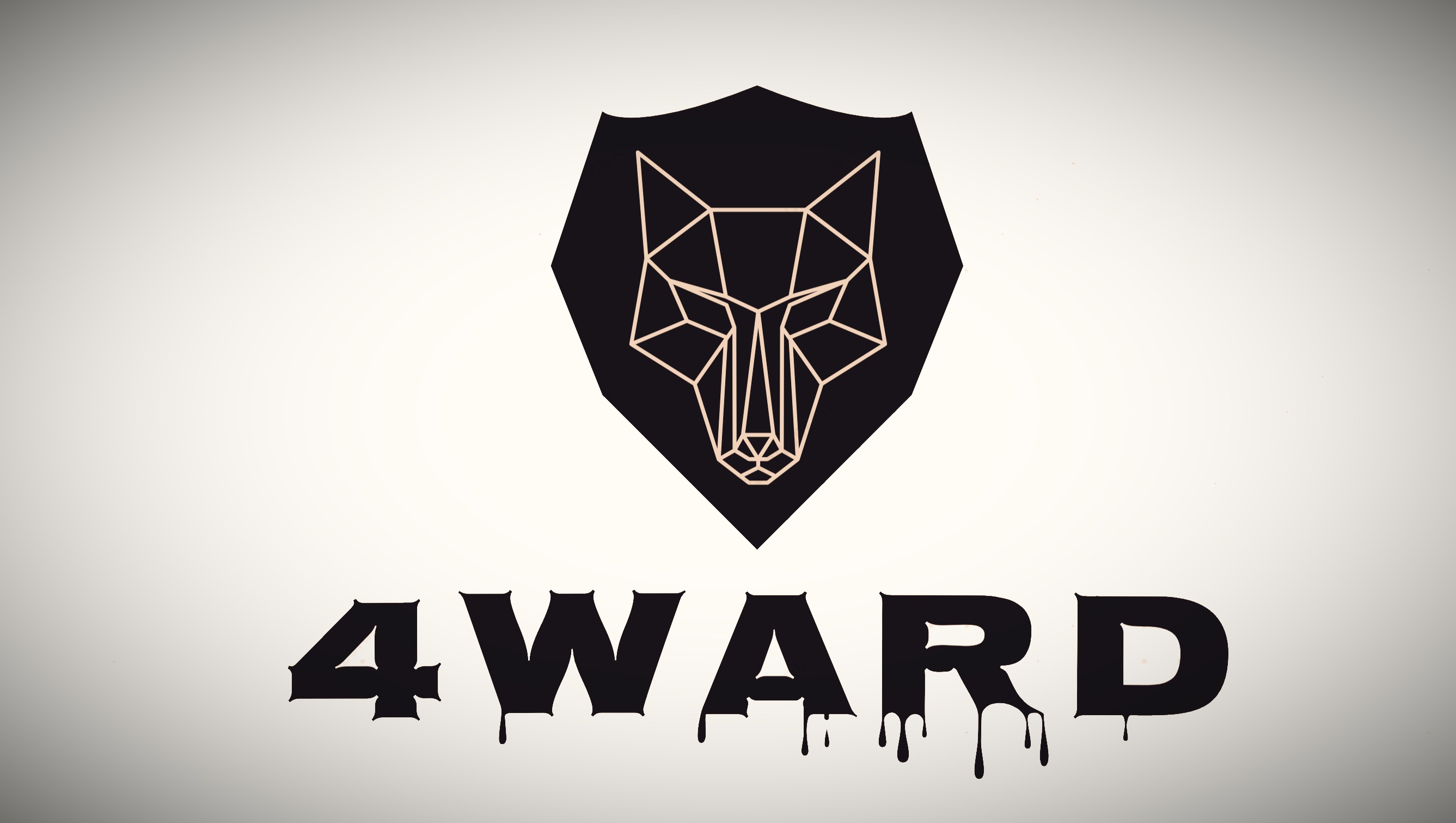 4ward Logo