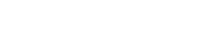 Holeman Mediation Logo