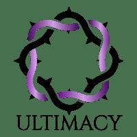 Ultimacy Online Logo