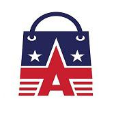 American Boy's Logo