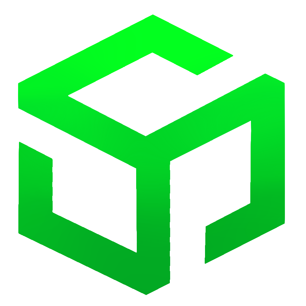 Erli Contreras Logo