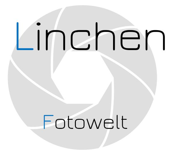 Linchen-Fotowelt.de Logo