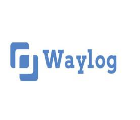 WAYLOG CONTROLS AND AUTOMATION FZ LLC Logo