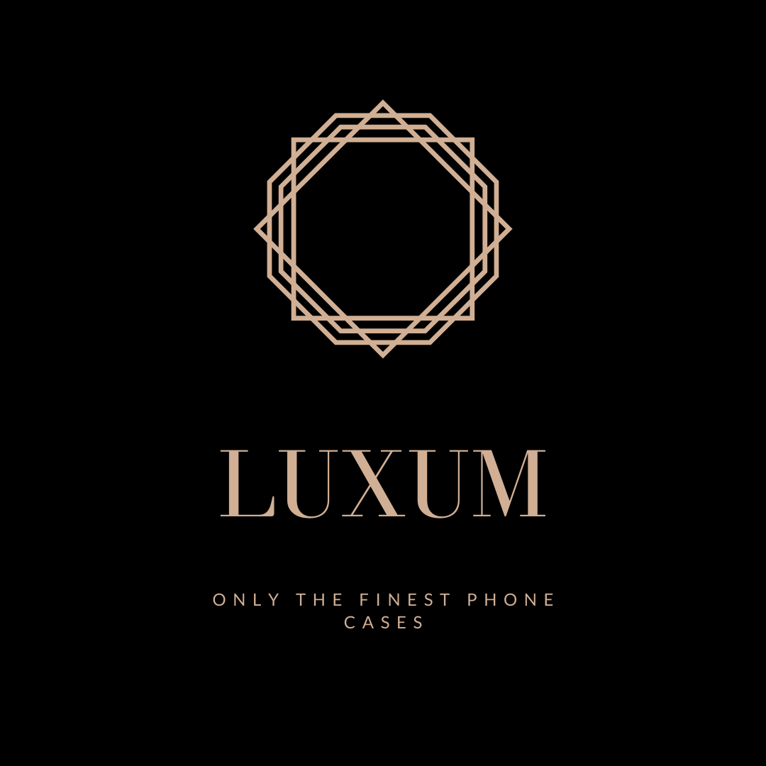 Luxum Logo