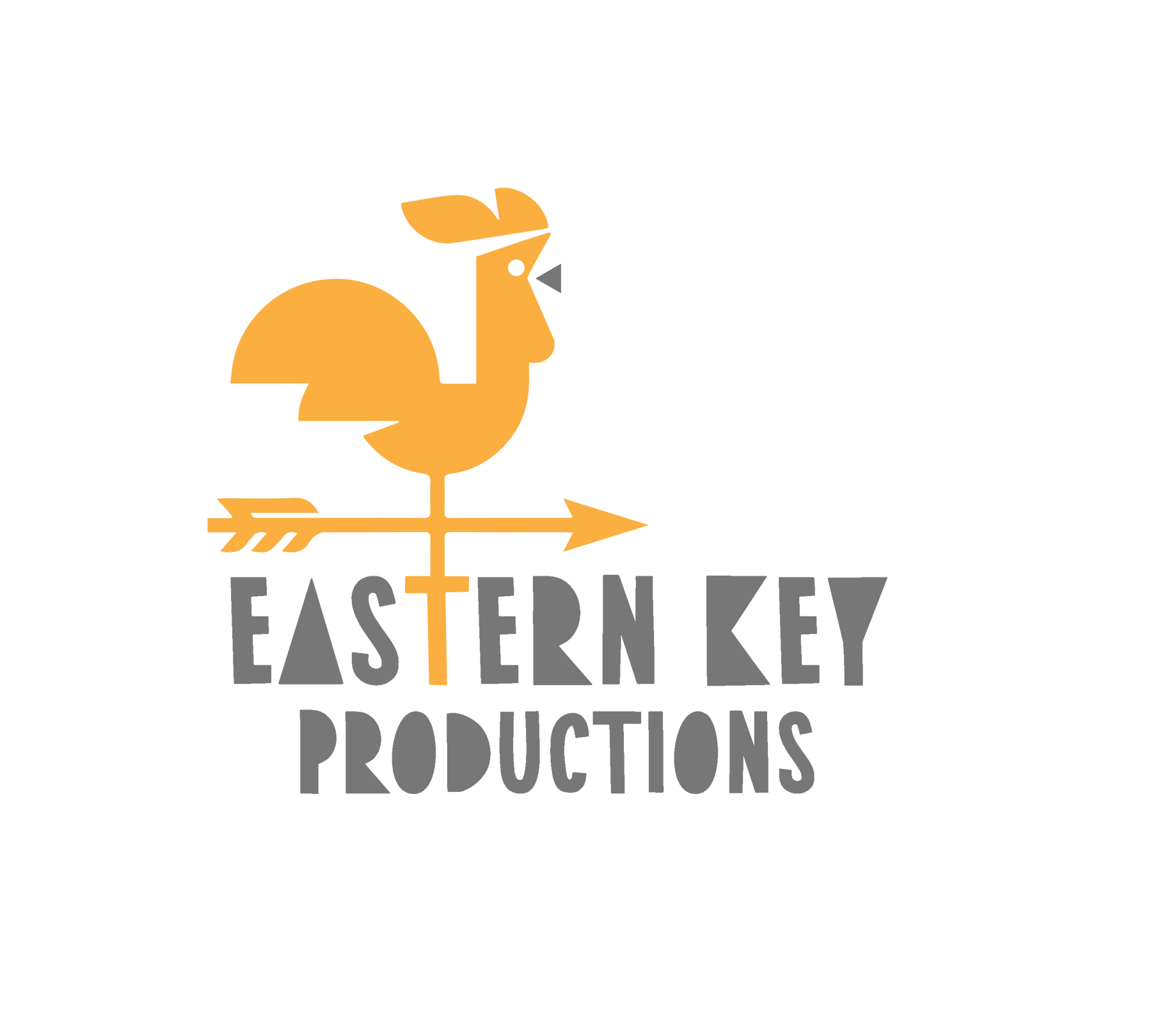 Eastern Key  Logo