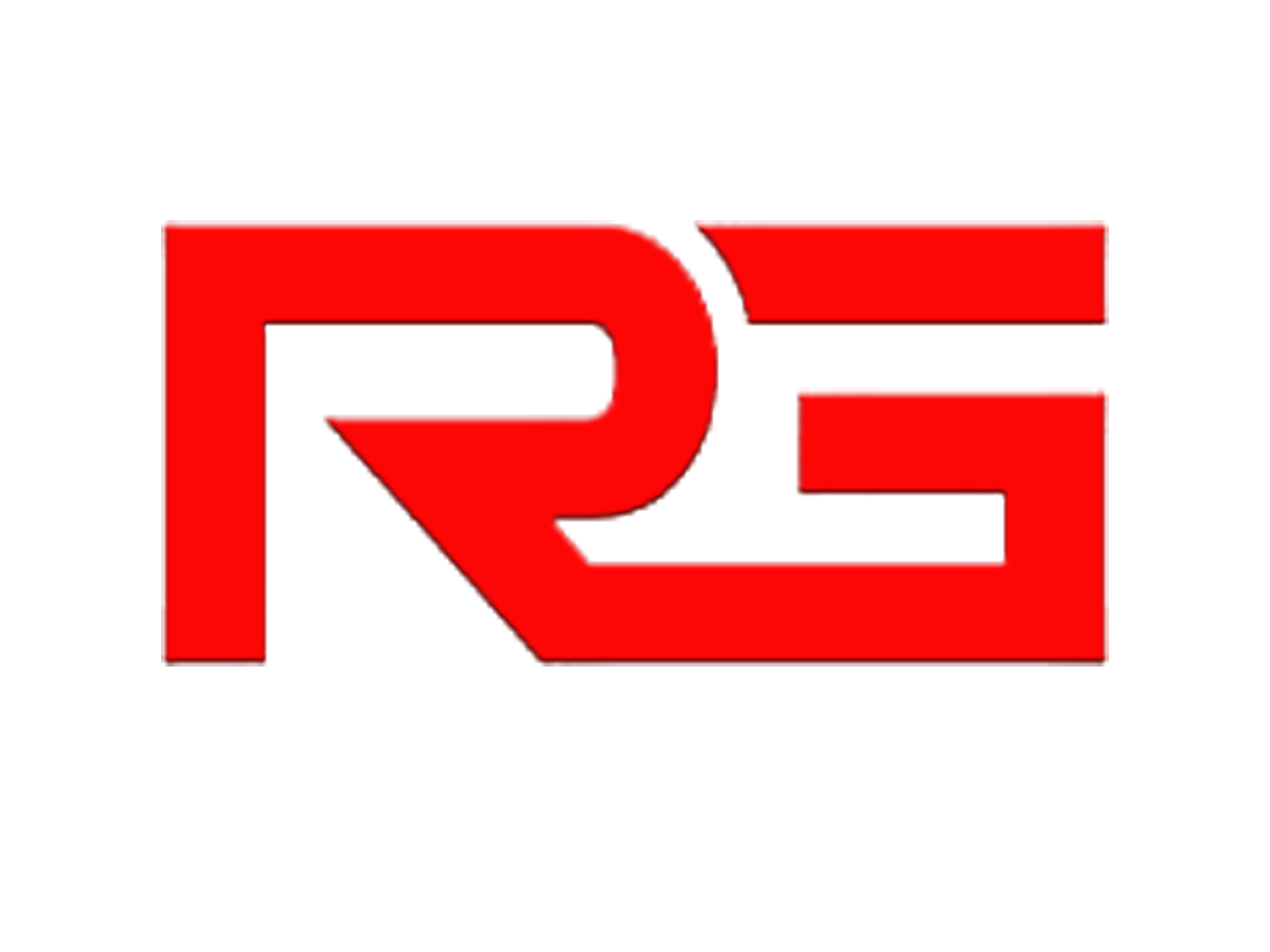 Richie Gunckel Logo