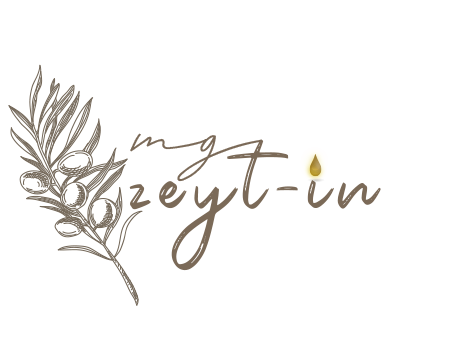 MG Zeyt-in Logo