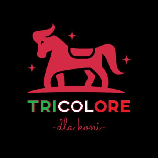 Tricolore Logo