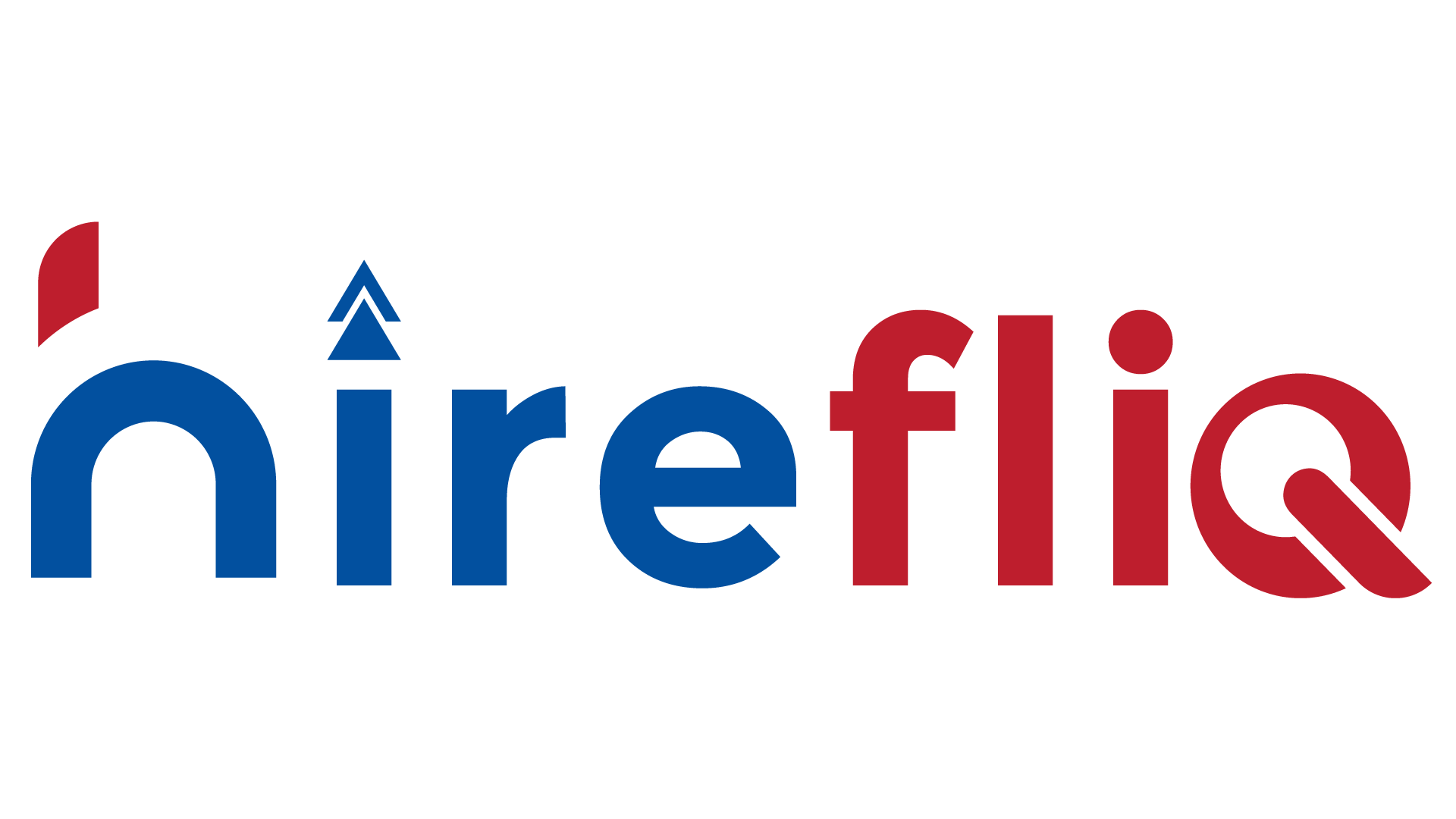 Hirefliq Logo
