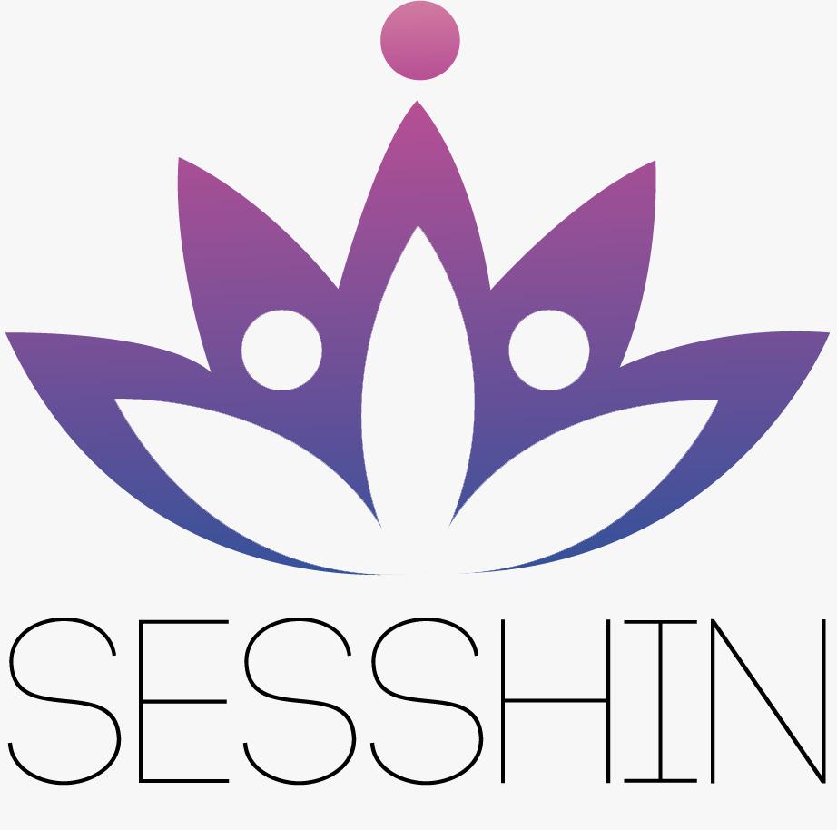 Sesshin Desarrollo Humano Logo
