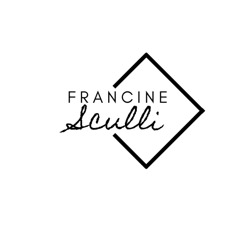 Francine Sculli Educational Consulting Logo