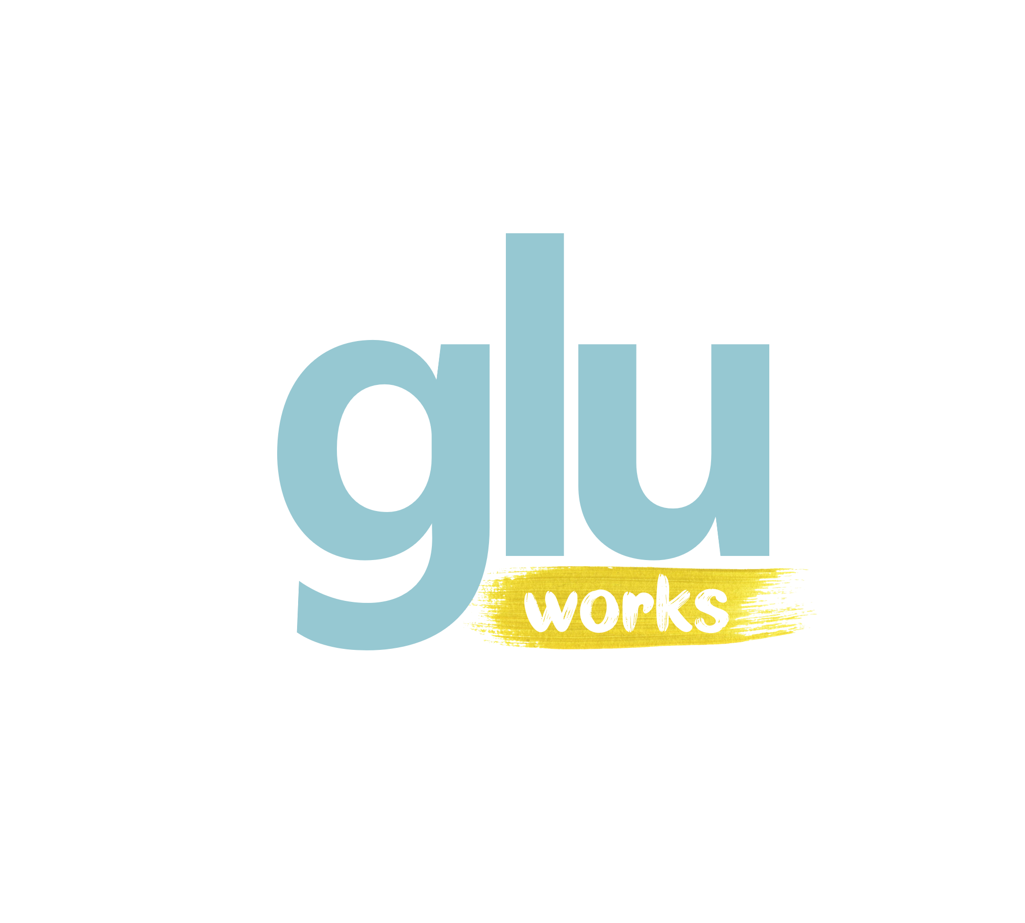 glu-works Logo