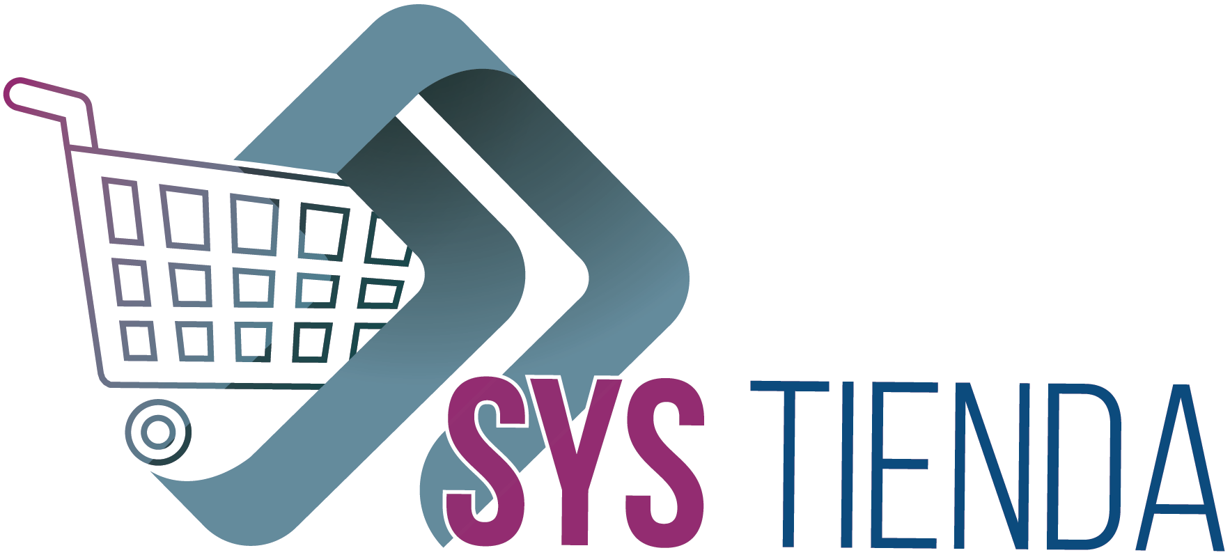 Systienda Logo