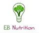 EB Nutrition Logo
