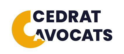 CEDRAT AVOCATS Logo