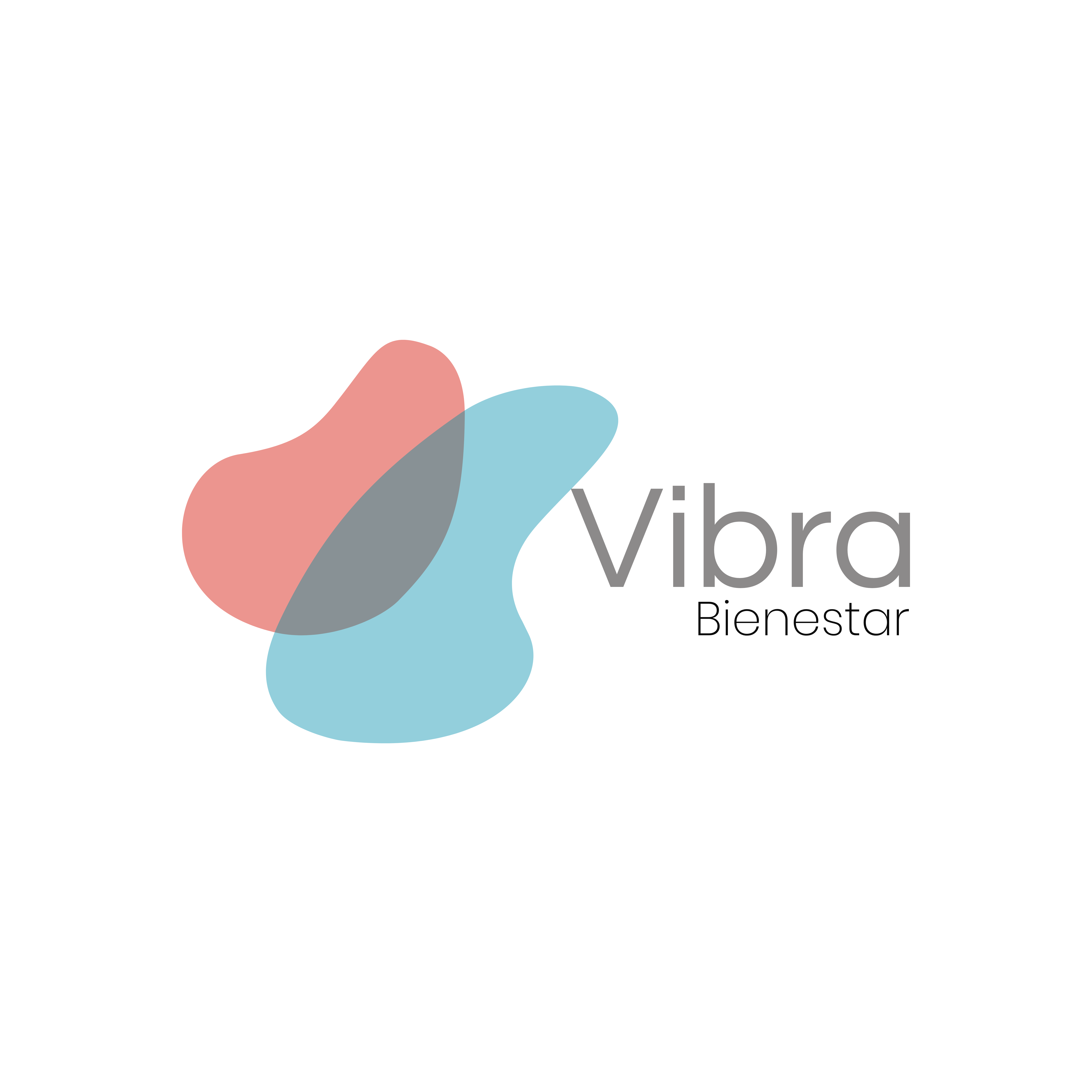 Vibra Bienestar Logo