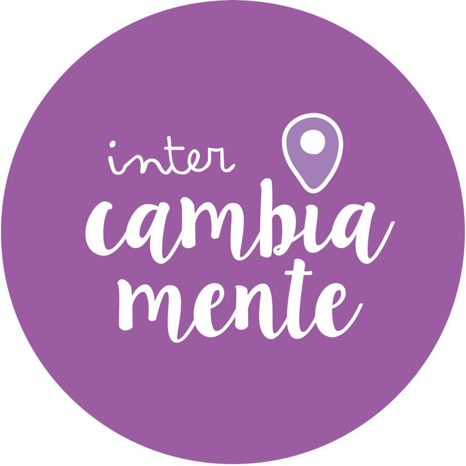 Intercambiamente Logo