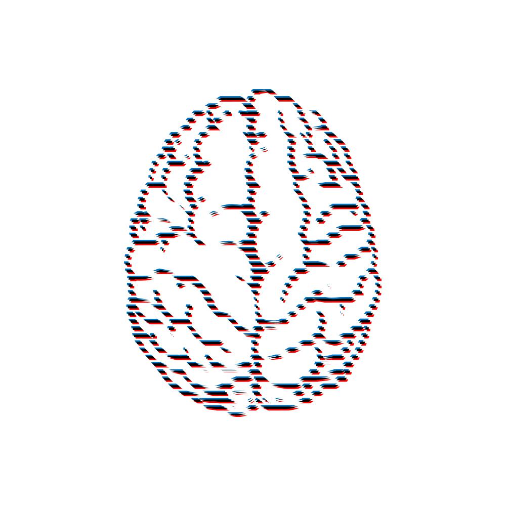 brainillusionart Logo